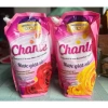Nước Giặt Surf Hương Nước Hoa 3.1kg Cho Máy Giặt Cửa Trên Giá Giảm 109.900đ 6