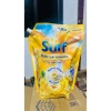 Nước Giặt Surf Hương Nước Hoa 3.1kg Cho Máy Giặt Cửa Trên Giá Giảm 109.900đ 9