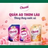 Nước Giặt Xả Chante Ohara 8in1 Hoa Hồng Pháp - Sạch Sâu, Thơm Lâu, Mua 1 Tặng 1 - 259.000₫ 6