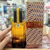 Nước hoa ACTIVE nâu 100ml - Hương nam tính, lưu hương lâu, giảm còn 119.000đ 2