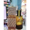 Nước Hoa Active Nâu 100ml Lưu Hương Cả Ngày Giá Ưu Đãi 139.000 từ Tạ Quang Minh