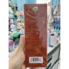 Nước Hoa Active Nâu 100ml Lưu Hương Cả Ngày Giá Ưu Đãi 139.000 từ Tạ Quang Minh 2