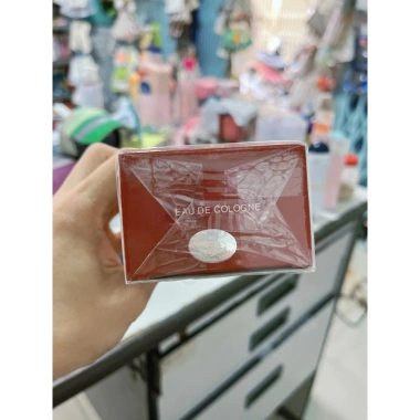 Nước Hoa Active Nâu 100ml Lưu Hương Cả Ngày Giá Ưu Đãi 139.000 từ Tạ Quang Minh