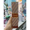 Nước Hoa Active Nâu 100ml Lưu Hương Cả Ngày Giá Ưu Đãi 139.000 từ Tạ Quang Minh 4