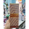 Nước Hoa Active Nâu 100ml Lưu Hương Cả Ngày Giá Ưu Đãi 139.000 từ Tạ Quang Minh 5