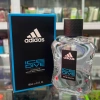 Nước hoa Adidas Ice Dive 100ml Nam – Hương mát lạnh, giá chỉ 239.000₫