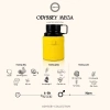 Nước hoa Armaf Odyssey Mega Limited Edition EDP 100ml - Giá 990.000, hương sang 3