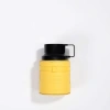 Nước hoa Armaf Odyssey Mega Limited Edition EDP 100ml - Giá 990.000, hương sang 4