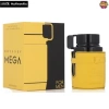 Nước hoa Armaf Odyssey Mega Limited Edition EDP 100ml - Giá 990.000, hương sang 7