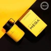 Nước hoa Armaf Odyssey Mega Limited Edition EDP 100ml - Giá 990.000, hương sang 8
