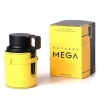 Nước hoa Armaf Odyssey Mega Limited Edition EDP 100ml - Giá 990.000, hương sang 9
