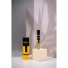 Nước hoa Armaf Odyssey Mega Limited Edition EDP 100ml - Giá 990.000, hương sang 10