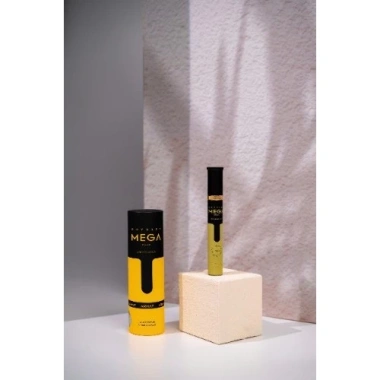 Nước hoa Armaf Odyssey Mega Limited Edition EDP 100ml - Giá 990.000, hương sang 10