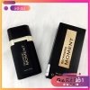 Nước Hoa Beckoning Moment 50ml Nam Nữ Đẳng Cấp Lưu Hương Bền Bỉ Chính Hãng