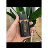 Nước Hoa Beckoning Moment 50ml Nam Nữ Đẳng Cấp Lưu Hương Bền Bỉ Chính Hãng 2