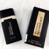 Nước Hoa Beckoning Moment 50ml Nam Nữ Đẳng Cấp Lưu Hương Bền Bỉ Chính Hãng 6