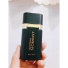 Nước Hoa Beckoning Moment 50ml Nam Nữ Đẳng Cấp Lưu Hương Bền Bỉ Chính Hãng 7