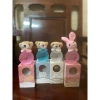 Nước Hoa Beibei Bear cho bé - Hương thơm nhẹ nhàng, an toàn, Giá ưu đãi 75.000 VND