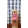 Nước Hoa Beibei Bear cho bé - Hương thơm nhẹ nhàng, an toàn, Giá ưu đãi 75.000 VND 3