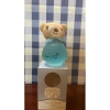 Nước Hoa Beibei Bear cho bé - Hương thơm nhẹ nhàng, an toàn, Giá ưu đãi 75.000 VND 4