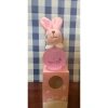 Nước Hoa Beibei Bear cho bé - Hương thơm nhẹ nhàng, an toàn, Giá ưu đãi 75.000 VND 6