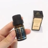 Nước hoa Bim Bim DIONEL 5ml - Giá giảm 21% chỉ 6.210₫, 1/3 tuýp hộp, che tên SP 2