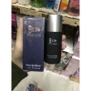 Nước Hoa Blue For Men 30ml - Hương Nam Đậm Đà, Giá 99.000 VNĐ, Giảm Giá 2