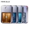 Nước hoa BLUEMAN 30ml Bỏ túi, Hương lâu trôi, Giá chỉ 199.000 VNĐ Siêu tiết kiệm