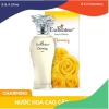 Nước Hoa Bỏ Túi Enchanter 10ml - Hương Quyến Rũ, Giá Ưu Đãi 55.000 VND