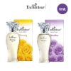 Nước Hoa Bỏ Túi Enchanter 10ml - Hương Quyến Rũ, Giá Ưu Đãi 55.000 VND 2