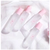 Nước hoa body hương đào mix Melody Randon Luck In Universe và Xịt thơm Shimang - Giá chỉ 32.500₫