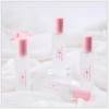 Nước hoa body hương đào mix Melody Randon Luck In Universe và Xịt thơm Shimang - Giá chỉ 32.500₫ 4