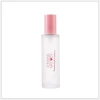 Nước hoa body hương đào mix Melody Randon Luck In Universe và Xịt thơm Shimang - Giá chỉ 32.500₫ 5