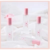 Nước hoa body hương đào mix Melody Randon Luck In Universe và Xịt thơm Shimang - Giá chỉ 32.500₫ 6