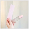 Nước hoa body hương đào mix Melody Randon Luck In Universe và Xịt thơm Shimang - Giá chỉ 32.500₫ 8
