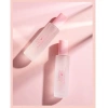 Nước hoa body hương đào mix Melody Randon Luck In Universe và Xịt thơm Shimang - Giá chỉ 32.500₫ 9