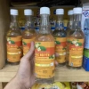 Nước Hoa Bưởi Truyền Thống Phúc Nguyên 500ml - Hương bưởi tươi, dùng nấu chè bánh, 39.000đ 2