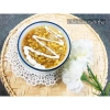 Nước Hoa Bưởi Truyền Thống Phúc Nguyên 500ml - Hương bưởi tươi, dùng nấu chè bánh, 39.000đ 5
