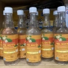 Nước Hoa Bưởi Truyền Thống Phúc Nguyên 500ml - Hương bưởi tươi, dùng nấu chè bánh, 39.000đ 6