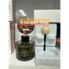 Nước hoa Bushineco Home Perfume 120ml Black Cherry Pháp – Hương tự nhiên, an toàn, giá 78.000đ 6