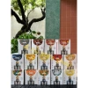 Nước hoa Bushineco Home Perfume 120ml Black Cherry Pháp – Hương tự nhiên, an toàn, giá 78.000đ 8