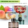 Nước hoa Bushineco Home Perfume 120ml Black Cherry Pháp – Hương tự nhiên, an toàn, giá 78.000đ 10