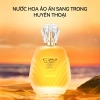 Nước Hoa C2U Hương Hoa Sang Trọng, Thơm Lâu Cả Ngày - Giá 159.000đ Giảm Đến 47%