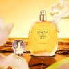 Nước Hoa C2U Hương Hoa Sang Trọng, Thơm Lâu Cả Ngày - Giá 159.000đ Giảm Đến 47% 6
