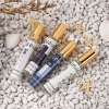Nước Hoa Cả Ngày - Hương thơm quyến rũ, giữ mùi suốt ngày, chỉ 24.500₫ 2