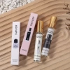 Nước Hoa Cả Ngày - Hương thơm quyến rũ, giữ mùi suốt ngày, chỉ 24.500₫ 3