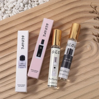 Nước Hoa Cả Ngày - Hương thơm quyến rũ, giữ mùi suốt ngày, chỉ 24.500₫ 3 Nước Hoa Cả Ngày - Hương thơm quyến rũ, giữ mùi suốt ngày, chỉ 24.500₫ 3