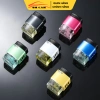Nước Hoa Cài Cửa Gió Perfume Chính Hãng - Hương Thiên Nhiên Ngây Ngất, Chống Say Xe, Giá 49k (Giá Gốc 61.250)