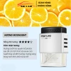 Nước Hoa Cài Cửa Gió Perfume Chính Hãng - Hương Thiên Nhiên Ngây Ngất, Chống Say Xe, Giá 49k (Giá Gốc 61.250) 5