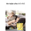 Nước Hoa Cài Cửa Gió Perfume - Hương Thiên Nhiên Ngây Ngất, Chống Say Xe, Giá 46.000₫ 2